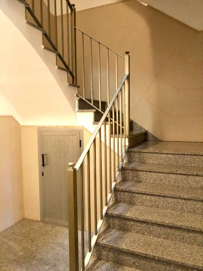 Latidos De Triana - Apartamento En Triana Totalmente Equipado Sevilla Exterior foto